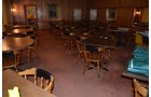 Property photo 17 - Restaurant Equipment & Fixtures Auction